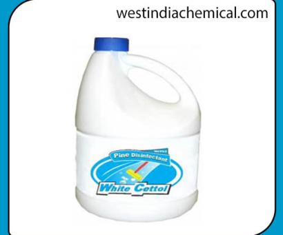White Cettol