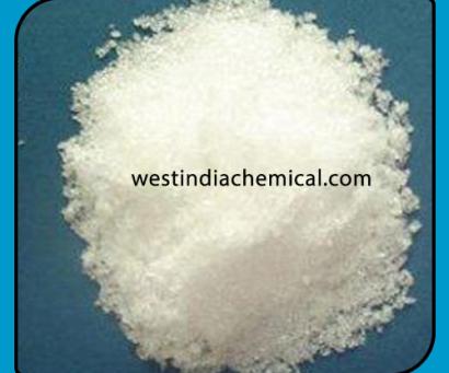 Zinc Chloride AR