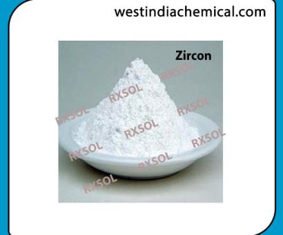 Zircon