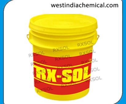 Alcohol Based Advance Disinfectant Cleaner