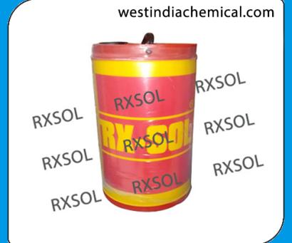 Asphalt Release Agent