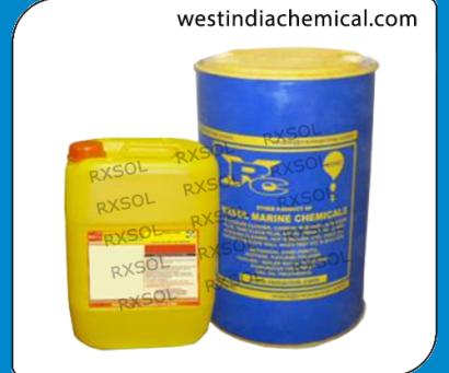 Ethanol Denatured