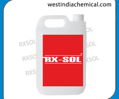 Chlorhexidine Gluconate