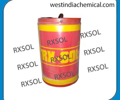 Ethylene Vinyl Acetate copolymer