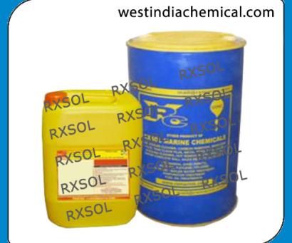 Ferric Sulfate Solution 60% RXSOL 1450