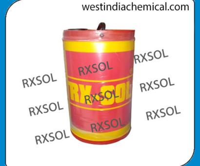 Premix Glycol Fluid