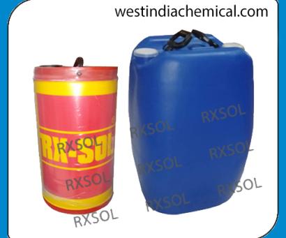 FUCHSIN BASIC 01 WV