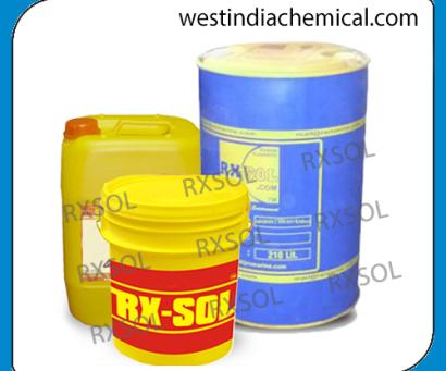 FURFURAL 98% FOR SYNTHESIS FURFURALDEHYDE