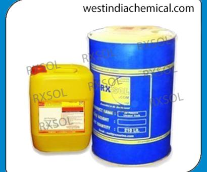 GIEMSA STAINING SOLUTION
