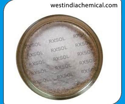 Glyceryl Mono Stearate