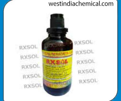 N-N-DIMETHYLACET AMIDE AR