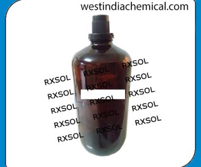 OX GALL POWDER BACTERIOLOGICAL GRADE
