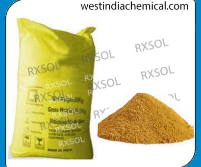 P HYDROXY ACETOPHENONE FOR SYNTHESIS