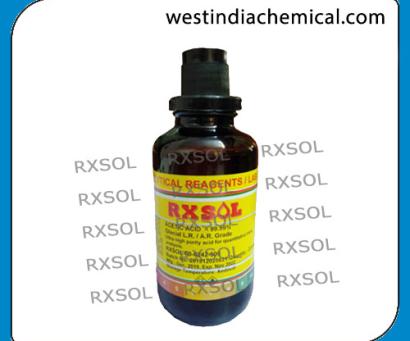 Perchloric Acid 70%