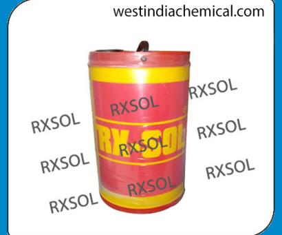 Pesticide Mala ULV 96