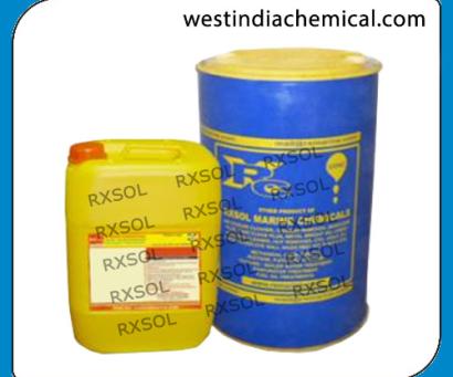 Pesticides Malathion