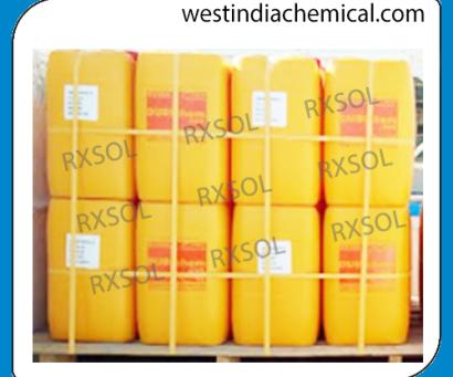 PIPERAZINE Anhydrous 98%