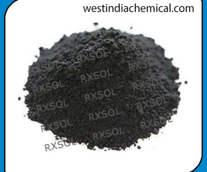 PLATINUM CHLORIDE Pt 40%