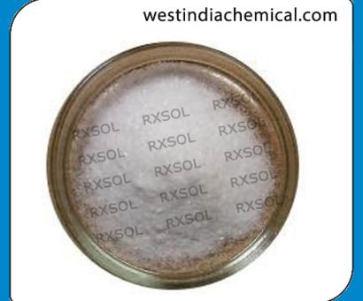 Potassium Oxalate Monohydrate (Crystal)