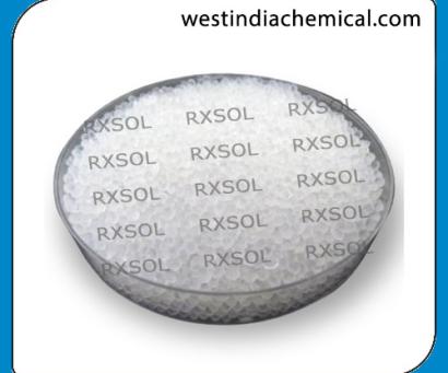 SILICA GEL WHITE