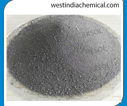 SILICON METAL POWDER 200 Mesh 98.5%