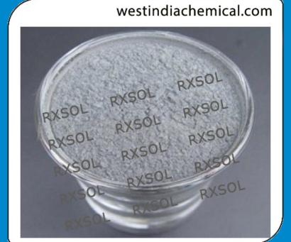 SILVER METAL POWDER 99.9%