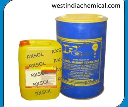 Sodium Hypo Chlorite 12 to 15