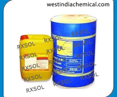 SODIUM HYPO PHOSPHITE MONOHYDRATE AR