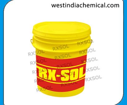 Sodium Polyacrylate Soln