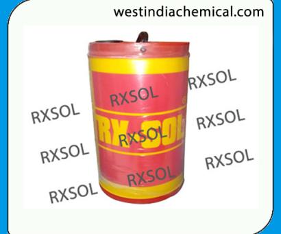 TERMAL FLUID DESALTER BATH HEATER
