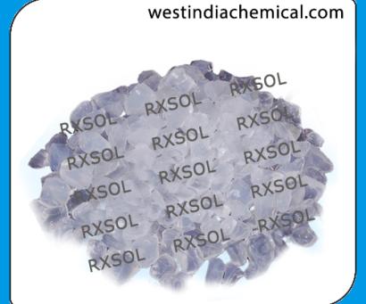 Type B Silica Gel