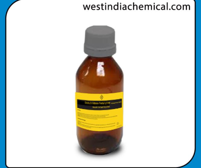 4-pyridinecarboxylic acid