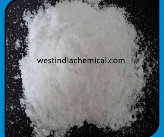 AMMOIUM ACETATE   500G