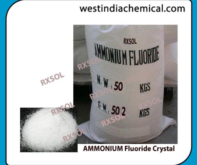 Cleaning Agent Powder