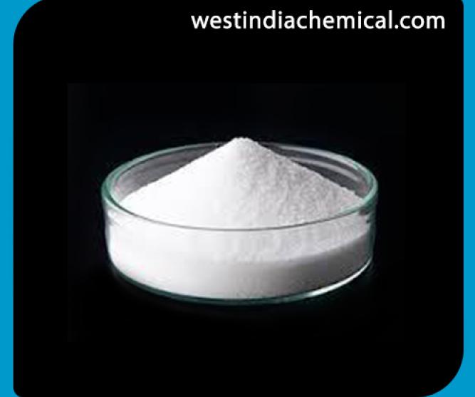 AMMONIUM MOLYBDATE(GR)