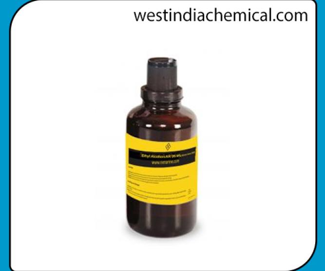 API Standard Evaluation Base Clay