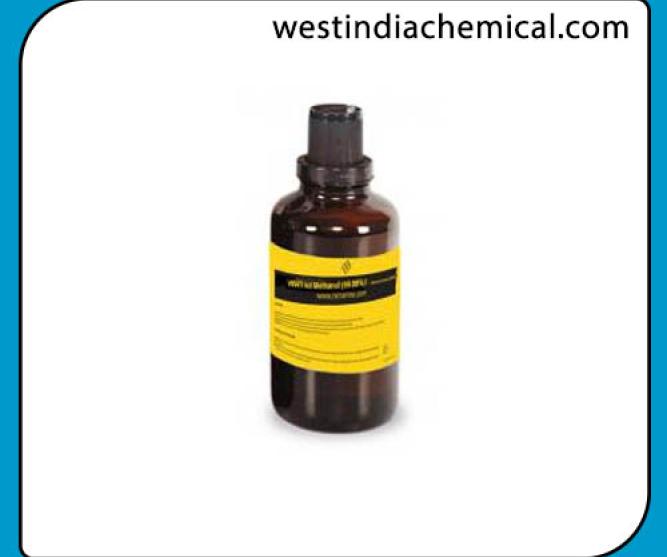 ASCORBIC ACID IP