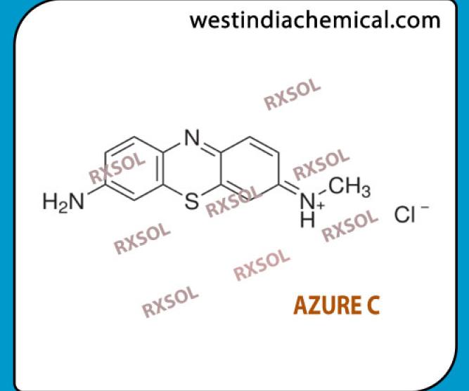 AZURE C