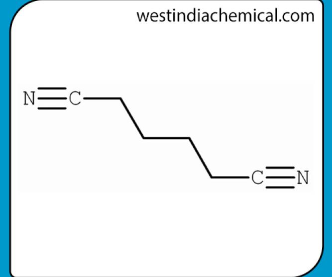 Adiponitrile