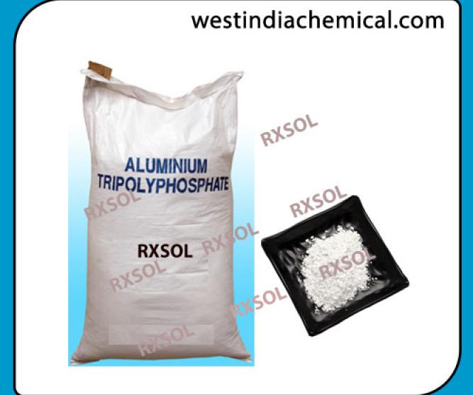 Aluminum Tripolyphosphate