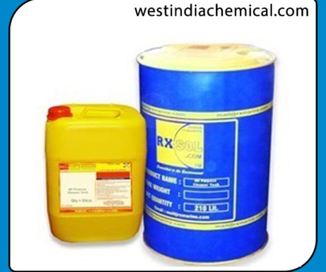 Amino Sulphonic Acid GP 98-99%