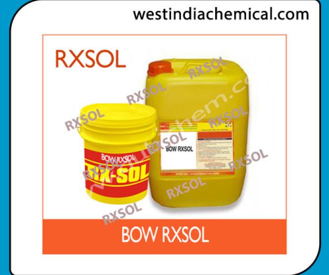 BOW RXSOL