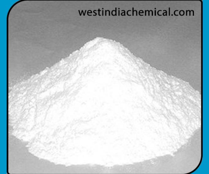 Barium Chloride AR