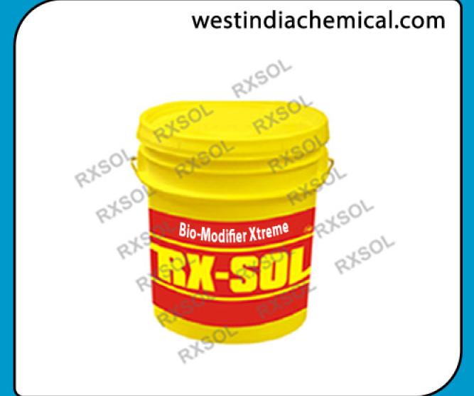 BIO-MODIFIER XTREME