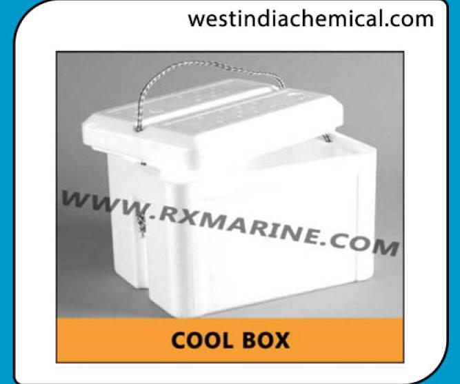 COOL BOX