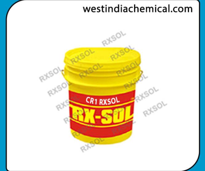 CR1 RXSOL