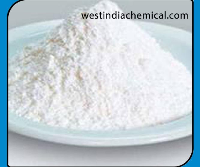 Calcium Iodate Anhydrous