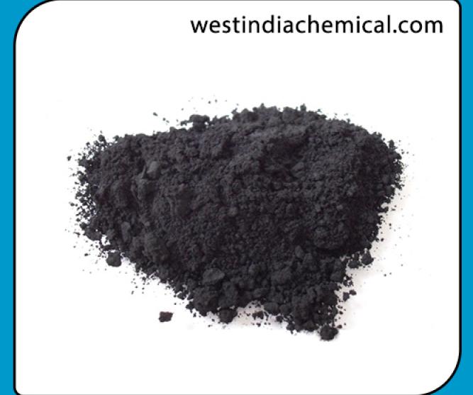 Carbon Black