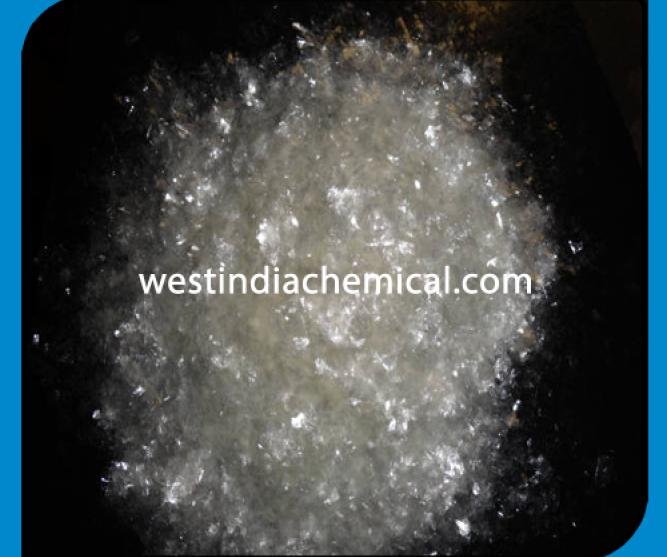 Cello Flake