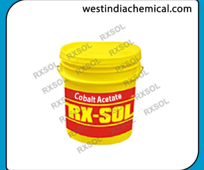 Cobalt Acetate